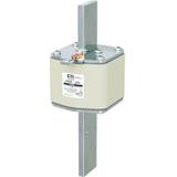 WT/NH 2 125A gTR 400V -pomiarowa - Wkładka topikowa WT/NH gTr pomiarowa