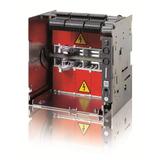 Tmax T7-T7M-X1 W FP 3p - EF-EF część stała