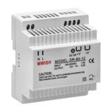 Zestaw wideodomofonowy, bezsłuchawkowy, monitor 10 LCD, menu OSD, WI-FI + APP na telefon, z gniazde OR-VID-MO-1076/W/S ORNO
