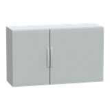 Thalassa Obudowa poliestrowa PLA IP65 750x1250x420 mm