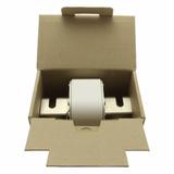 BUSSMANN 630A 690V NH4 GG Wkładka NH4 630A 690V GL/GG podwójny wskaźnik 630NHG4B-690 EATON