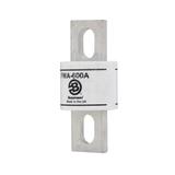 700AMP 150V AC SEMI-COND FUSE Wkładka szybka 700A AC 150V DC 150V 38x88 mm UL FWA-700A EATON