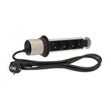 Gniazdo meblowe max 3680 W 1,8m OR-AE-1347 ORNO