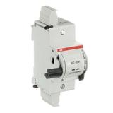 2CSS201997R0013^S2C-CM1