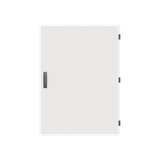 TZB307 Pełne drzwi szerokość 3PW wysokość 7GU