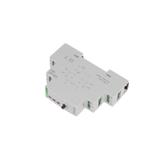 Sterownik roletowy dwuprzyciskowy napięcie 230V AC STR-421 F&F