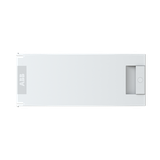 Drzwi pełne 12M MISTRAL41F