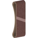 PAS BEZK. 65X410 BEST F/WOOD P120