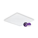 Panel LED Ledinaire RC065B G5 UGR19 28W 3400lm IP20/40 all-in 3000/4000K barwa neutralna ściemnialna