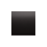 Simon 54 Klawisz do mechanizmów: SW1M SW6M SW7M SP1M antracyt