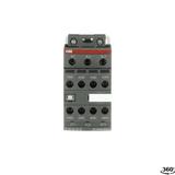 Stycznik AF38-30-22-13 100-250V50/60HZ-DC 1SBL297001R1322 ABB