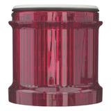 SL7-L230-R Moduł z diodą LED 230VAC - czerwony 171475 EATON