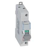 Rozłącznik Modułowy 20A 1P Fr301 004309/ 406401 LEGRAND