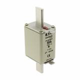 PV-50ANH1 Wkładka PV NH 50A 1000V DC PV rozmiar 1 podwójny wskaźnik PV-50ANH1 EATON