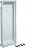 Rozdzielnica modułowa 5x12 podtynkowa niewyposażona Volta VH60NK HAGER