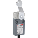 WYŁĄCZNIK KRAŃCOWY LS21M46B11-U01