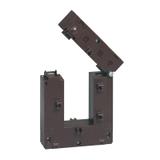 Przekładnik Ct Rdzeń Otw. 3000/5A 80x160 412168 LEGRAND