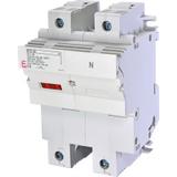 Rozłącznik bezpiecznikowy EFD 22 1P+N LED 002570012 ETI