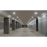 Świetlówka LED 3,5W=7W 360lm 3000K barwa ciepła LED PLS 3,5W 830 2P G23 3 lata gw. PHILIPS