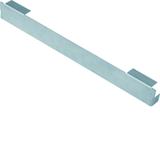 tehalit.UK Końcówka 340X48mm stal UKE340480 HAGER