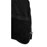 Kamizelka robocza, rozmiar M/50