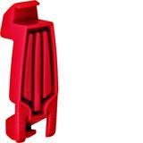 tehalit.LFS Klamra 40/60x60mm M6290 HAGER