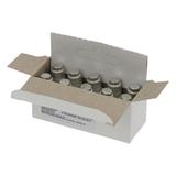 FUSE-D02 20A GR 400VAC E18 Wkładka D02 20A GR 400VAC E18 20NZ02R EATON