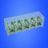 LZ 5*35/16 P wyk.11 46.535 OPATÓWEK