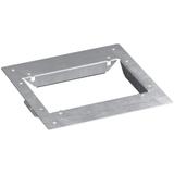 Pokrywa Do Ram Uniwersalnych 8/12M 088081 LEGRAND