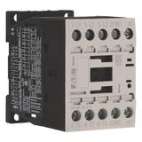 DILM7-01-EA(24VDC) Stycznik 3kW 400V sterowanie 24VDC 190028 EATON