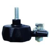 Ogranicznik przepięć bez odłącznika TEC A 500/5/E-N 002441129 ETI