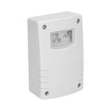 Czujnik zmierzchowy automat IP44 1200W OR-CR-209 ORNO