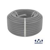 RGP 20/14 RURA GIĘT.KARB.+PILOT.50MB