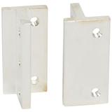 Przyłącza Tylne Płaskie 4P 4000 028893 LEGRAND