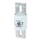 BUSS HIGH SPEED FUSE Wkładka szybka 450A AC 700V DC 700V 64x180 mm UL FWP-450A EATON