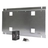 DILM820-XMV Blokada mechaniczna dla DILM580..1000 208288 EATON