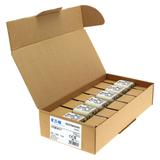 80A 690V 1*/80 aR INDICATOR FUSE Wkładka szybka 80A AC 690V compact DIN 1 45x45x104 mm aR 170M3011 E