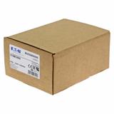 FUSE 900A 1100V 2BKN/90 AR CU Wkładka szybka 900A AC 1100V rozmiar 2 61x77x91 mm aR IEC UL 170M5499