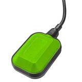 Pompa zanurzeniowa do wody brudnej 400W, wydajność 7500 l/godz.