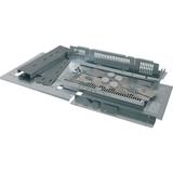 XTMF/QSA400/600/450-DF Zasilanie Moduł QSA400 pojedyn. W=600 H450 192955 EATON