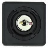 +EZ/S-A Blokada uruchamiana kluczykiem TM 045458 EATON