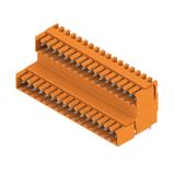SLD 3.50V/34/90G 3.2SN OR BX Złącze wtykowe płytek drukowanych, nr katalogowy 1890650000