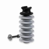 Izolator kompozytowy stojący pełnopniowy SDI84.1M24