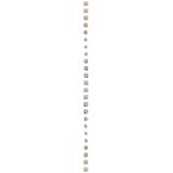 Simon Basic Ściemniacz naciskowo-obrotowy 20–500 W 230V beż