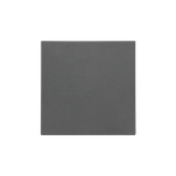 Simon 55 Klawisz pojedynczy do: SW1M SW6M SW7M SP1M Grafitowy mat TKW1/116 KONTAKT