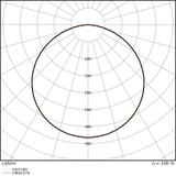 Pasek LED Performance P-1500/940/5