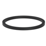 EADR32 uszczelka dla IP65