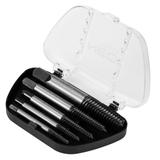 Wykrętaki do zerwanych śrub, zestaw 5 szt.