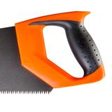 Piła płatnica 500 mm, 7 TPI, PTFE