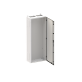 TL209G TwinLine-L szafa naścienna I kl. izol. IP55